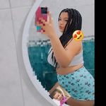 حيرام فيليز - @hiramvelez79 - Instagram