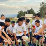 Hiram García Vélez - @hiramgarciavelez - Instagram