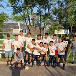 Hiram García Vélez - @velezhiramgarcia - Instagram