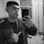 Hiram Gaytan Velez - @gaytanvelez - Instagram
