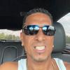 Hiram Velez995 - @flaco23_7 - TikTok
