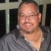 Hiram Velez - Facebook