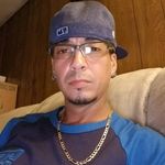 Hiram Velez - @hvelez468 - Instagram