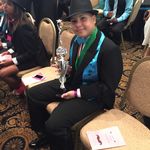 @hiram_velez - Instagram