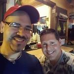 Hiram Velez - @hiram.velez - Instagram