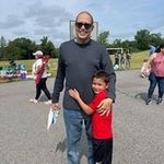 Hiram Velez - @hiramvelez11 - Instagram