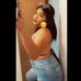 Hiram Velez - Facebook