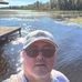 Hiram Velez - Facebook