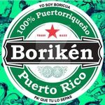 Hiram Velez - @pucho529 - Instagram
