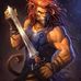 Hiram Velez - Facebook
