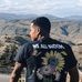 Hiram Velez - Facebook