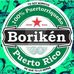 Hiram Velez - Facebook