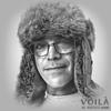 Hiram Velez - @hiram.velez7 - TikTok