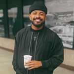 Hiram Velez - @hvo_o - Instagram
