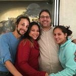 Hiram Velez - @hiram.velez.10 - Instagram