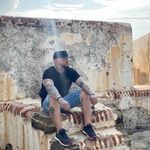 Hiram Velez - @pr_harlista - Instagram