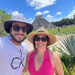 Hiram Velez - @hiramevelez - Instagram