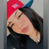 La Toxica - @hiram.velez - TikTok