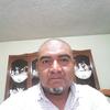 Hiram Vélez Porras - @hiramvelez13 - TikTok