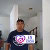 Hiram Velez Porras - @lancho1778 - TikTok