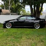 Hiram Velez Sr. - @hiram_is300 - Instagram