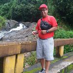 Hiram Velez Velez - @hramvelezvelez - Instagram