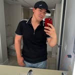 H.V.Q - @hiramvelez2022 - Instagram