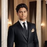 HDJmaster - @hiranjayasinghe7 - Instagram