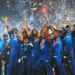 Hiran Hasanka Jayasinghe - @hiran.h.jayasinghe - Instagram