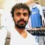 Hiran - @hiranjayasinghe1 - TikTok