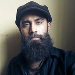 Hiran Jayasinghe - @hiran.jayasinghe - Instagram