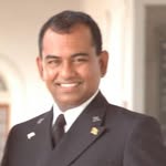Hiran Jayasinghe - @hiranjay - Instagram