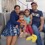 Hiran Jayasinghe - @hiran.jayasinghe.31 - Instagram