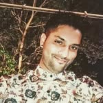Hiran Jayasinghe - @hiran.jayasinghe.9 - Instagram