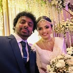 Hiran Jayasinghe - Facebook