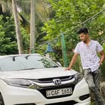Hiran Jayasinghe - Facebook