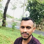 Hiran Jayasinghe - Facebook
