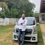 Hiran Jayasinghe - Facebook