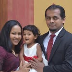 Hiran Jayasinghe - @hirantj - Instagram