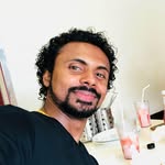 Hiran Jayasinghe - @jayasinghehiran - Instagram