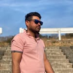 Hiran Jayasinghe - @hiran_jayasingha - Instagram