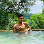 Hiran Jayasinghe - @nilushajayasingha - Instagram