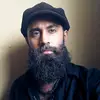 Hiran Jayasinghe - @hiran.jayasinghe - TikTok