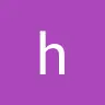hiran jayasinghe - @hiranjayasinghe - TikTok