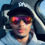 Hiran Jayasinghe - Facebook