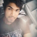 Hiran Jayasinghe - @hiranjaysinghe - Instagram