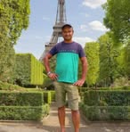 Hiran Jayasinghe - Facebook