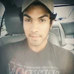 hiran jayasinghe - @hiran_jayasinghe - Instagram