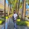 Hiran Jayasinghe - @hiran.jayasinghe4 - TikTok