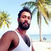 hiranjayasinghe6 - @hiranjayasinghe6 - TikTok